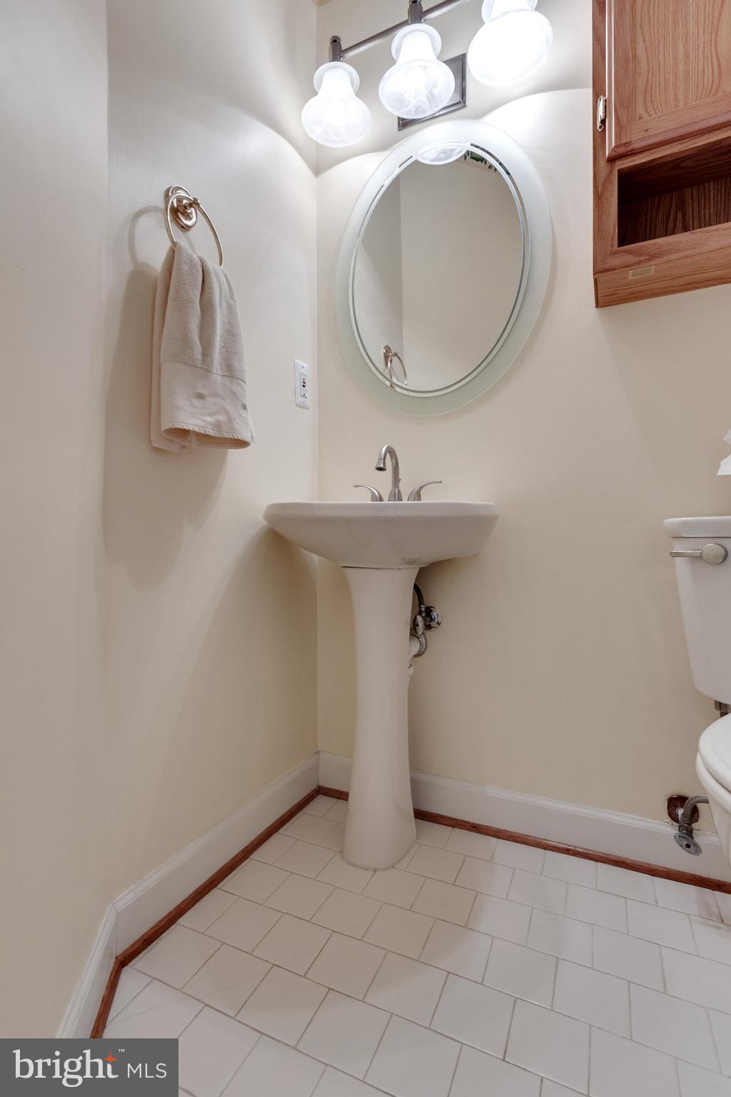 1212 Breckenridge Circle Riva, MD 21140 - Photo 31 of 37 Gallery Image 31