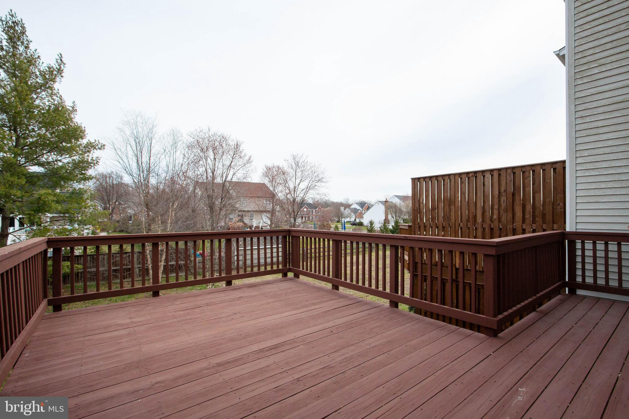 1212 Breckenridge Circle Riva, MD 21140 - Photo 33 of 37 Gallery Image 33