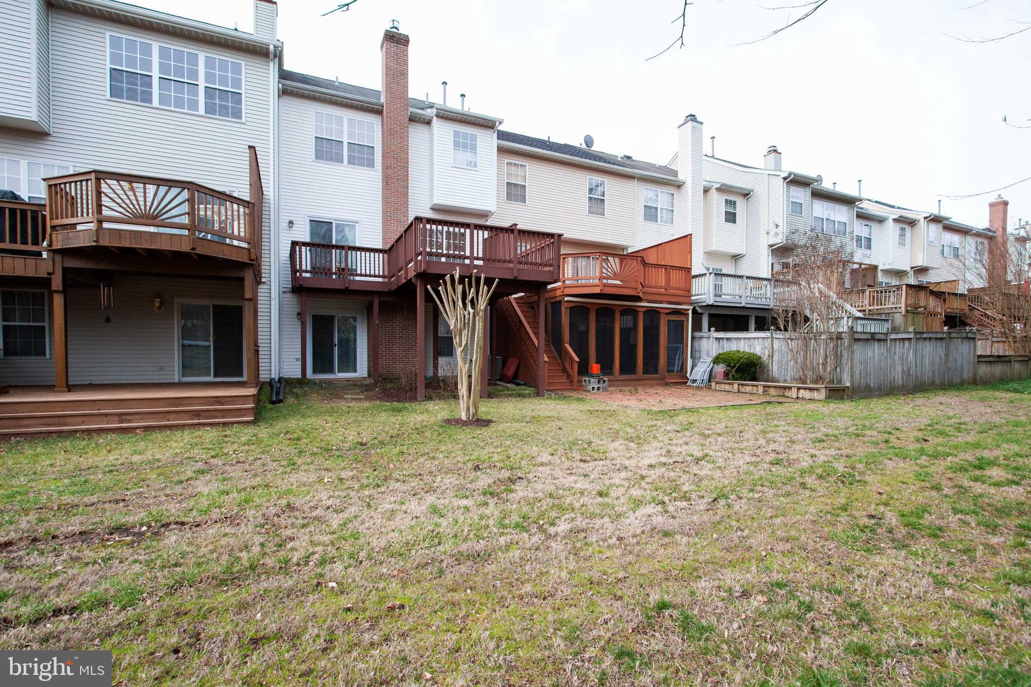 1212 Breckenridge Circle Riva, MD 21140 - Photo 35 of 37 Gallery Image 35
