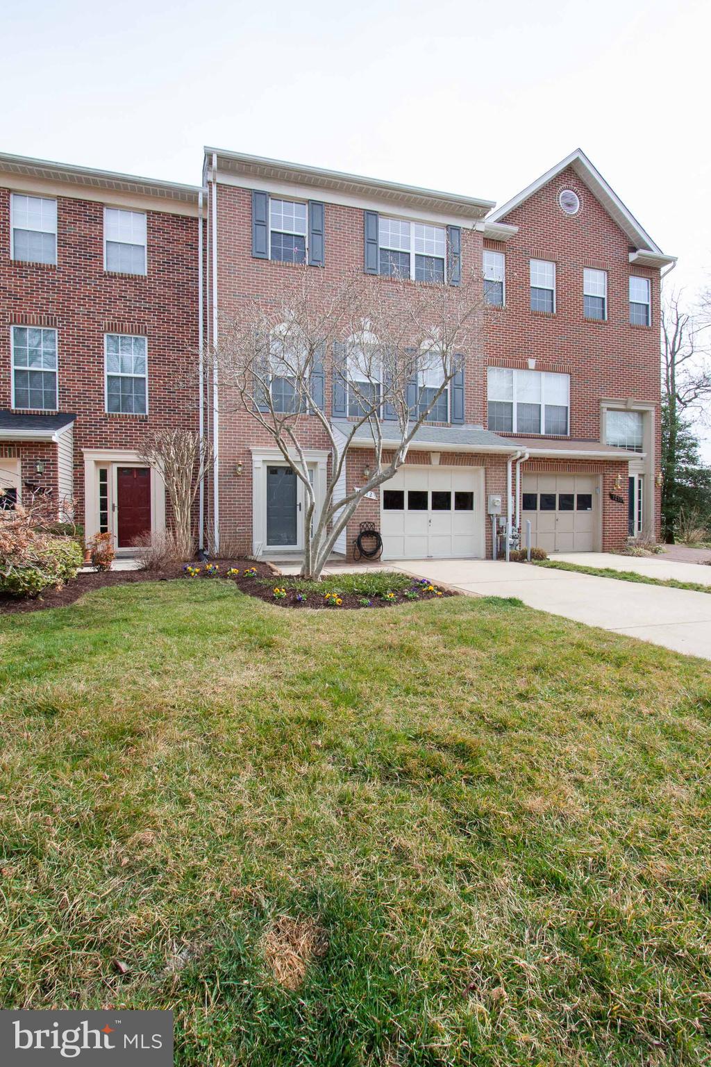 1212 Breckenridge Circle Riva, MD 21140 - Photo 37 of 37 Gallery Image 37