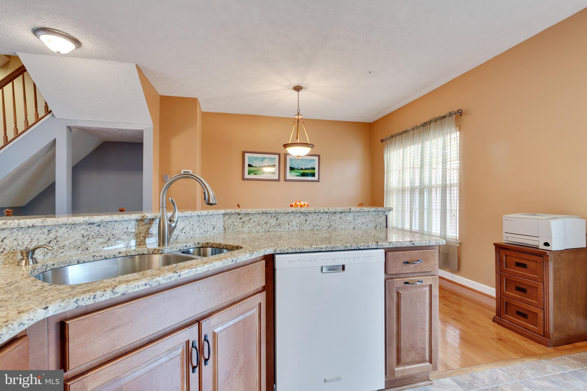 1212 Breckenridge Circle Riva, MD 21140 - Photo 5 of 37 Gallery Image 5