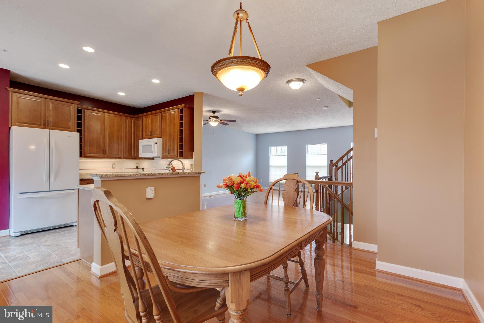 1212 Breckenridge Circle Riva, MD 21140 - Photo 6 of 37 Gallery Image 6