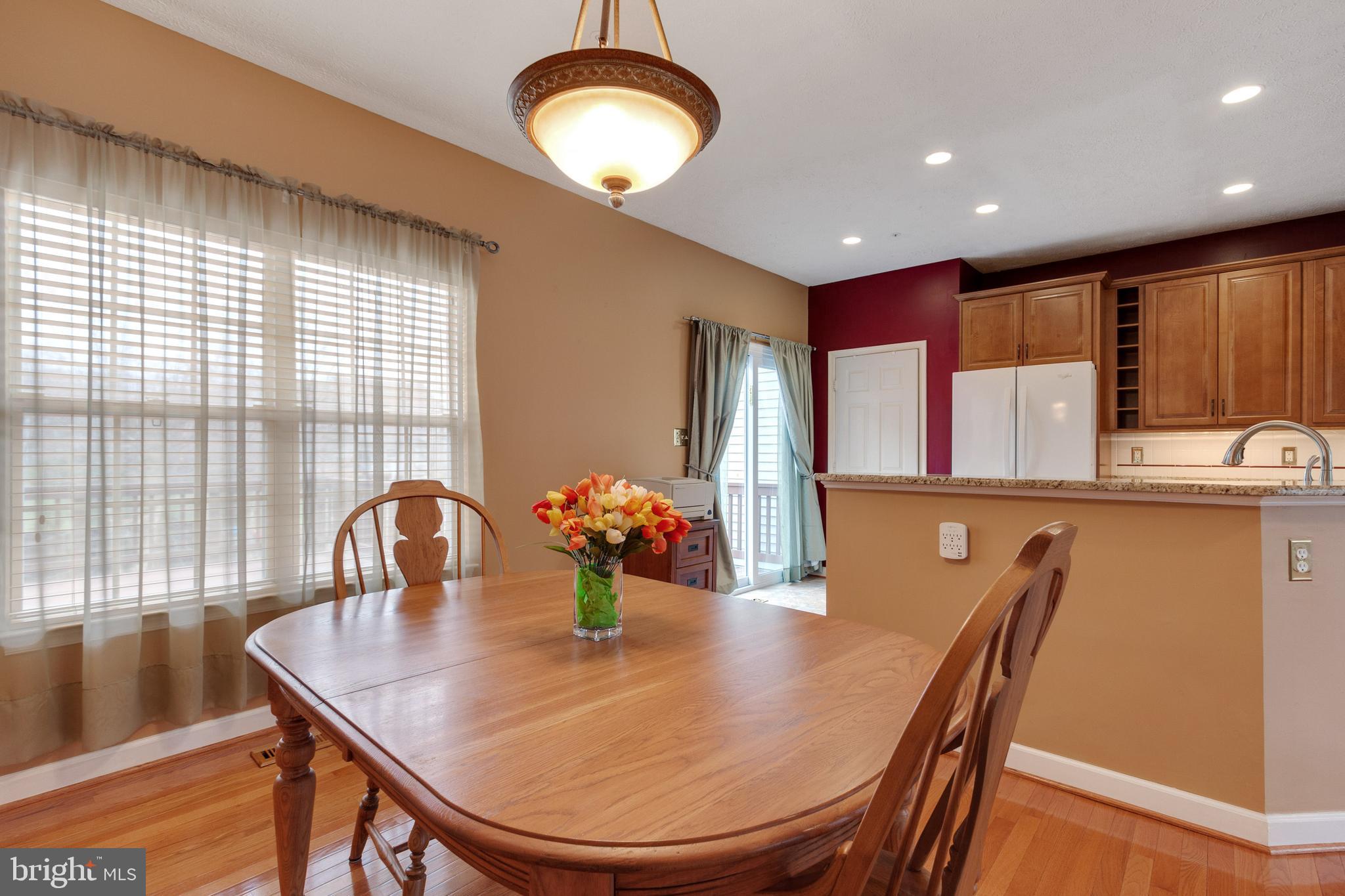 1212 Breckenridge Circle Riva, MD 21140 - Photo 7 of 37 Gallery Image 7