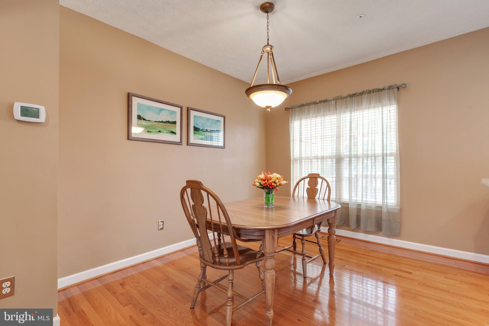 1212 Breckenridge Circle Riva, MD 21140 - Photo 8 of 37 Gallery Image 8