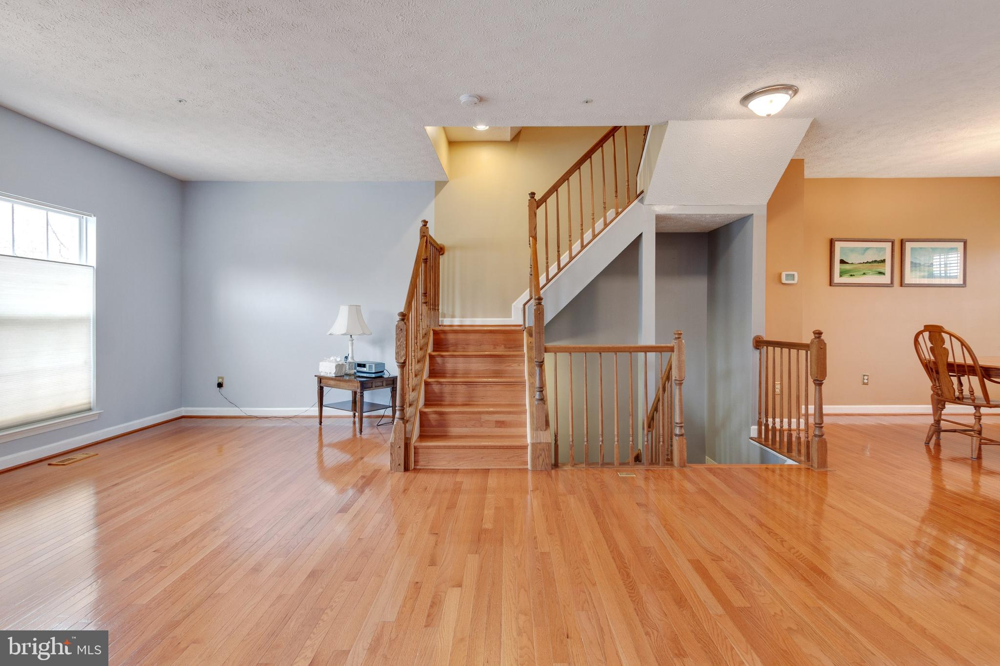 1212 Breckenridge Circle Riva, MD 21140 - Photo 9 of 37 Gallery Image 9