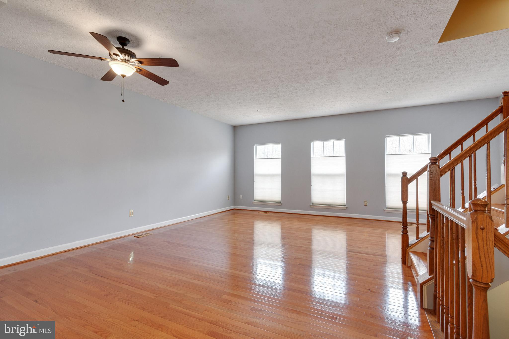 1212 Breckenridge Circle Riva, MD 21140 - Photo 10 of 37 Gallery Image 10
