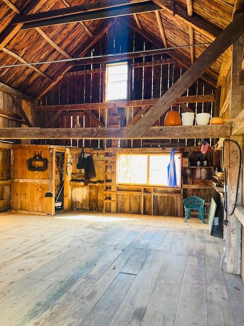 7 Foster Road Pemaquid, ME 04558 - Photo 9 of 42 IMG_1673