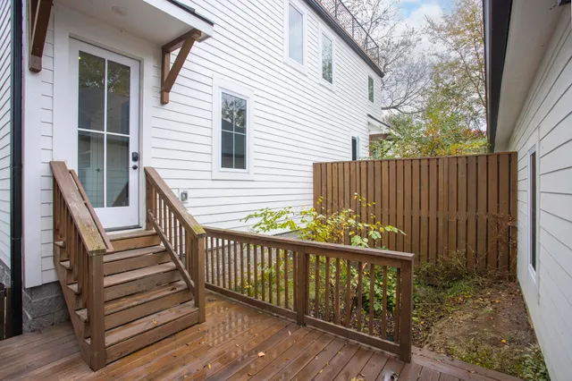 $4,000 | 337 Gatewood Avenue, Nashville, TN 37207