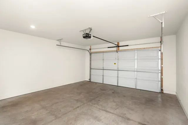 $4,000 | 337 Gatewood Avenue, Nashville, TN 37207