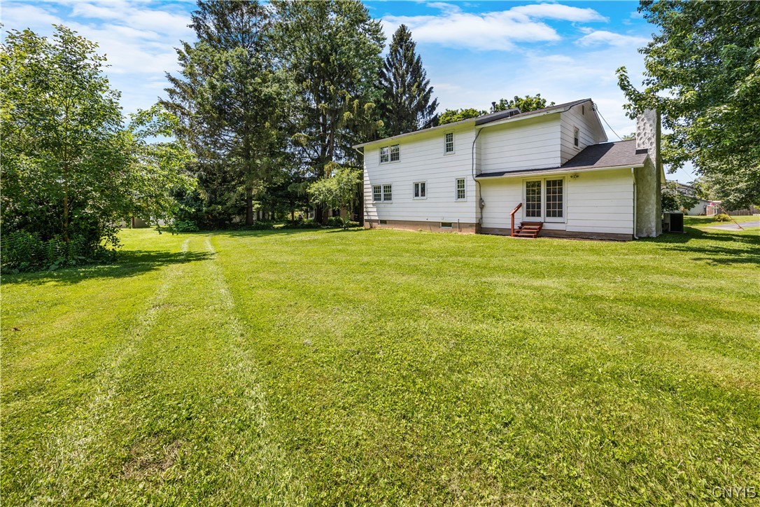 14 Ibis Path Liverpool, NY 13090 - Photo 26 of 31