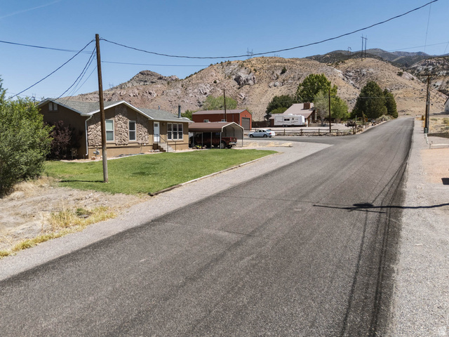 447 East 580 South Monroe, UT 84754 - Photo 27 of 41