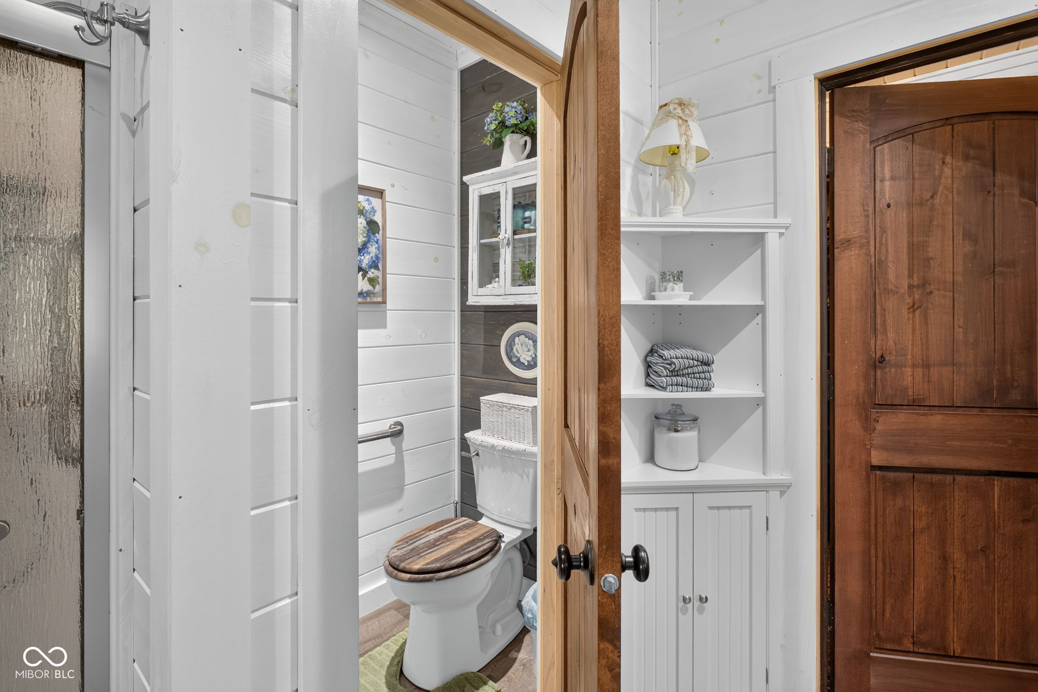237 Salt Creek Road Nashville, IN 47448 - Photo 45 of 83 Gallery Image 45