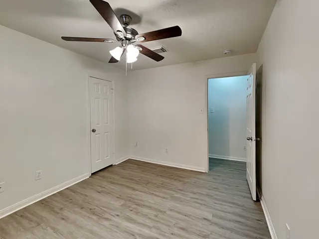 $1,665 | 931 Redcrest Springs Court, Houston, TX 77073