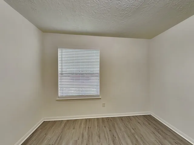 $1,665 | 931 Redcrest Springs Court, Houston, TX 77073