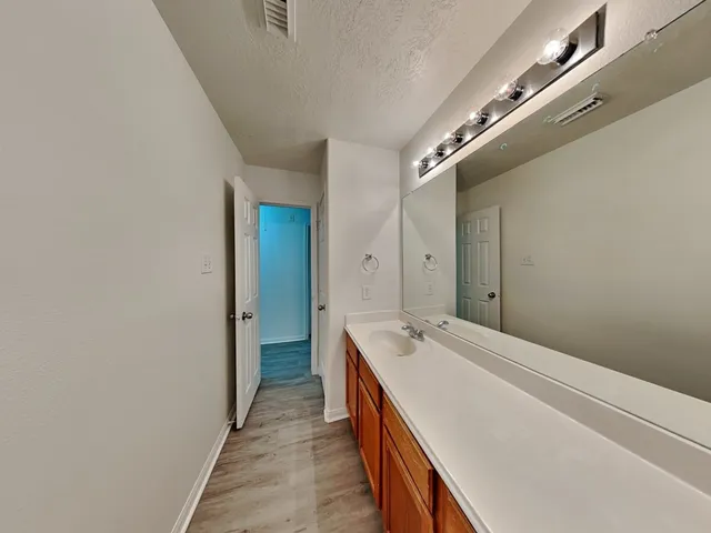 $1,665 | 931 Redcrest Springs Court, Houston, TX 77073