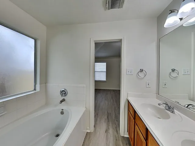 $1,665 | 931 Redcrest Springs Court, Houston, TX 77073