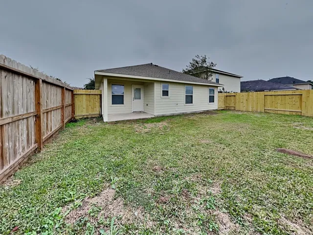 $1,665 | 931 Redcrest Springs Court, Houston, TX 77073