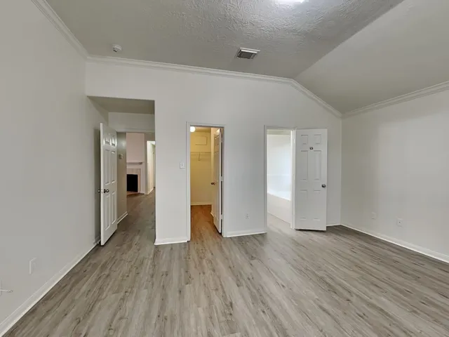 $1,665 | 931 Redcrest Springs Court, Houston, TX 77073