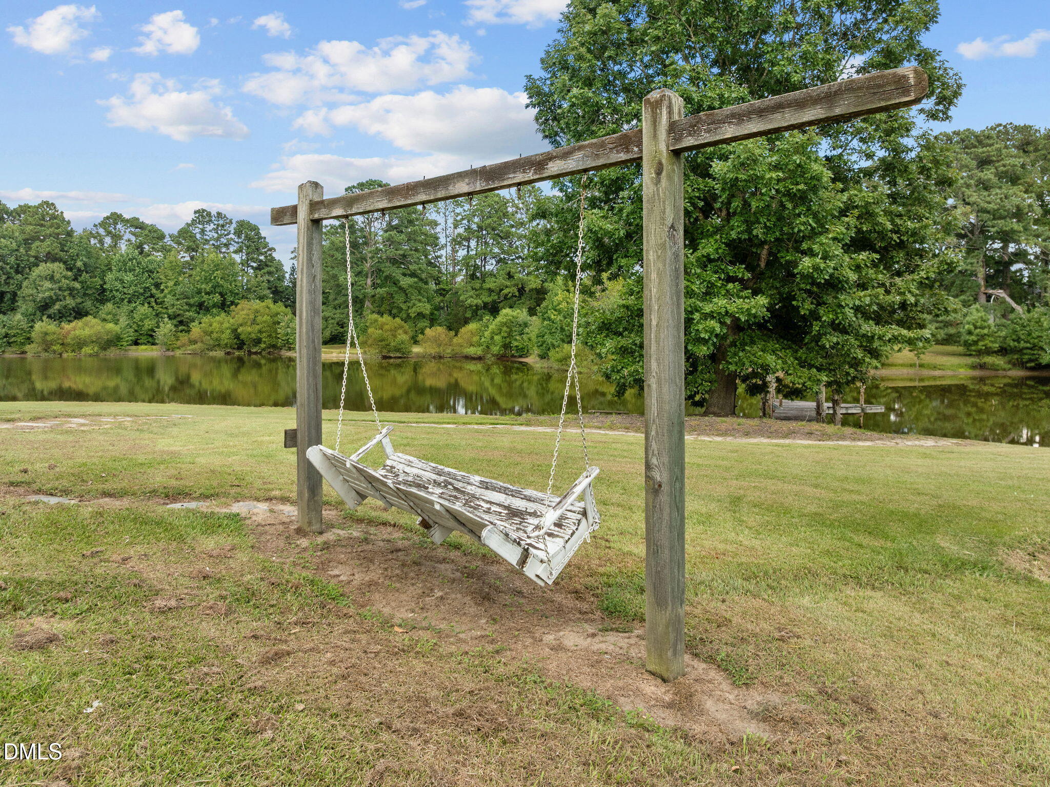 504 Parks Village Road Zebulon, NC 27597 - Photo 51 of 69 51-web-or-mls-DJI_0456