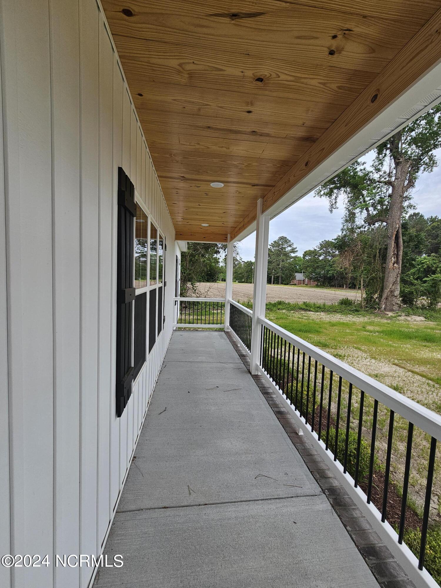 4416 Sharp Point Road Fountain, NC 27829 - Photo 24 of 28 20240513_184307