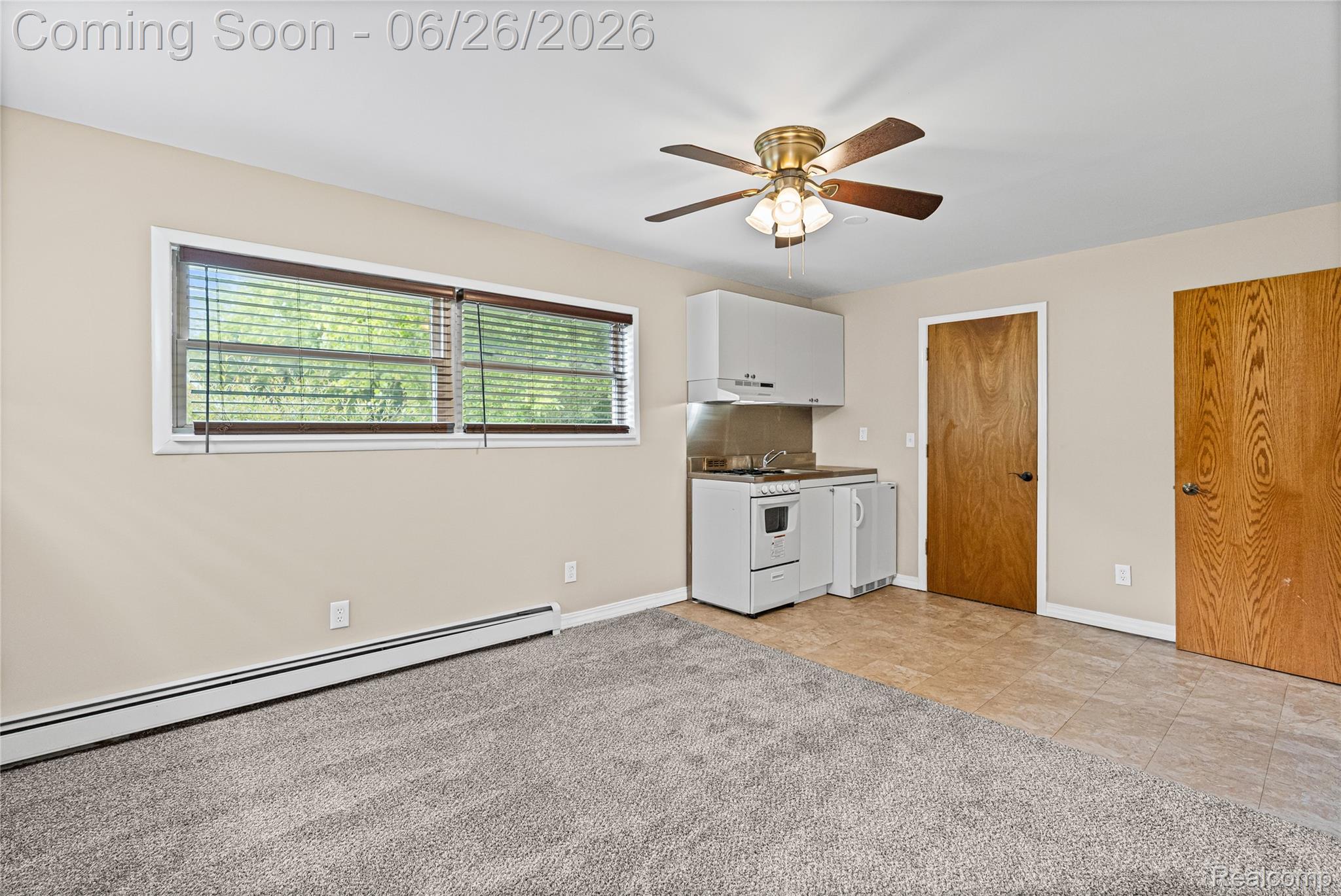 5366 East Mt Morris Road Mount Morris, MI 48458 - Photo 29 of 57 5366 E Mt Morris Rd 46.jpg