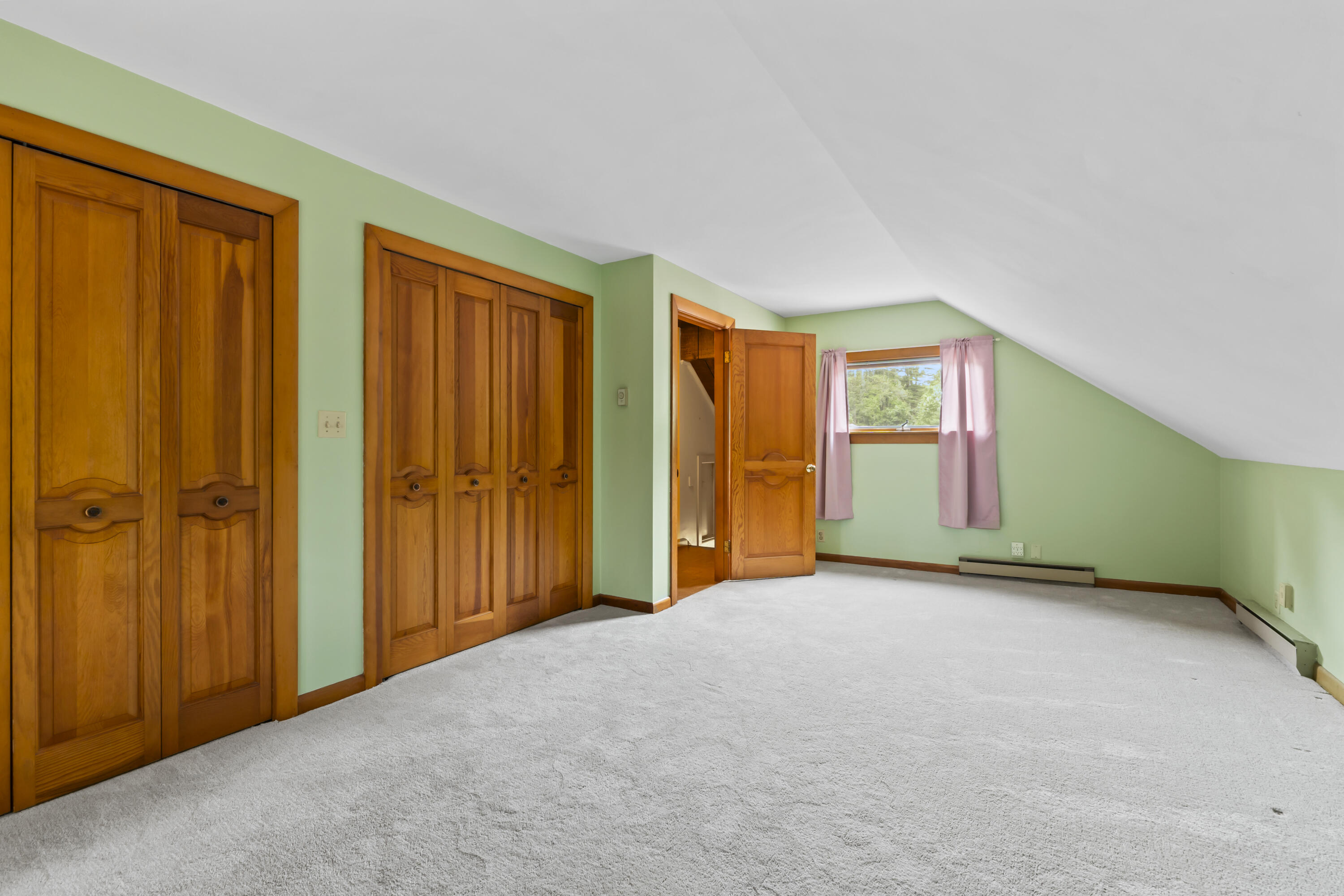 46 Buffum Hill Road Wells, ME 04090 - Photo 41 of 77 46 Buffum Hill Road, Wells, ME 04090