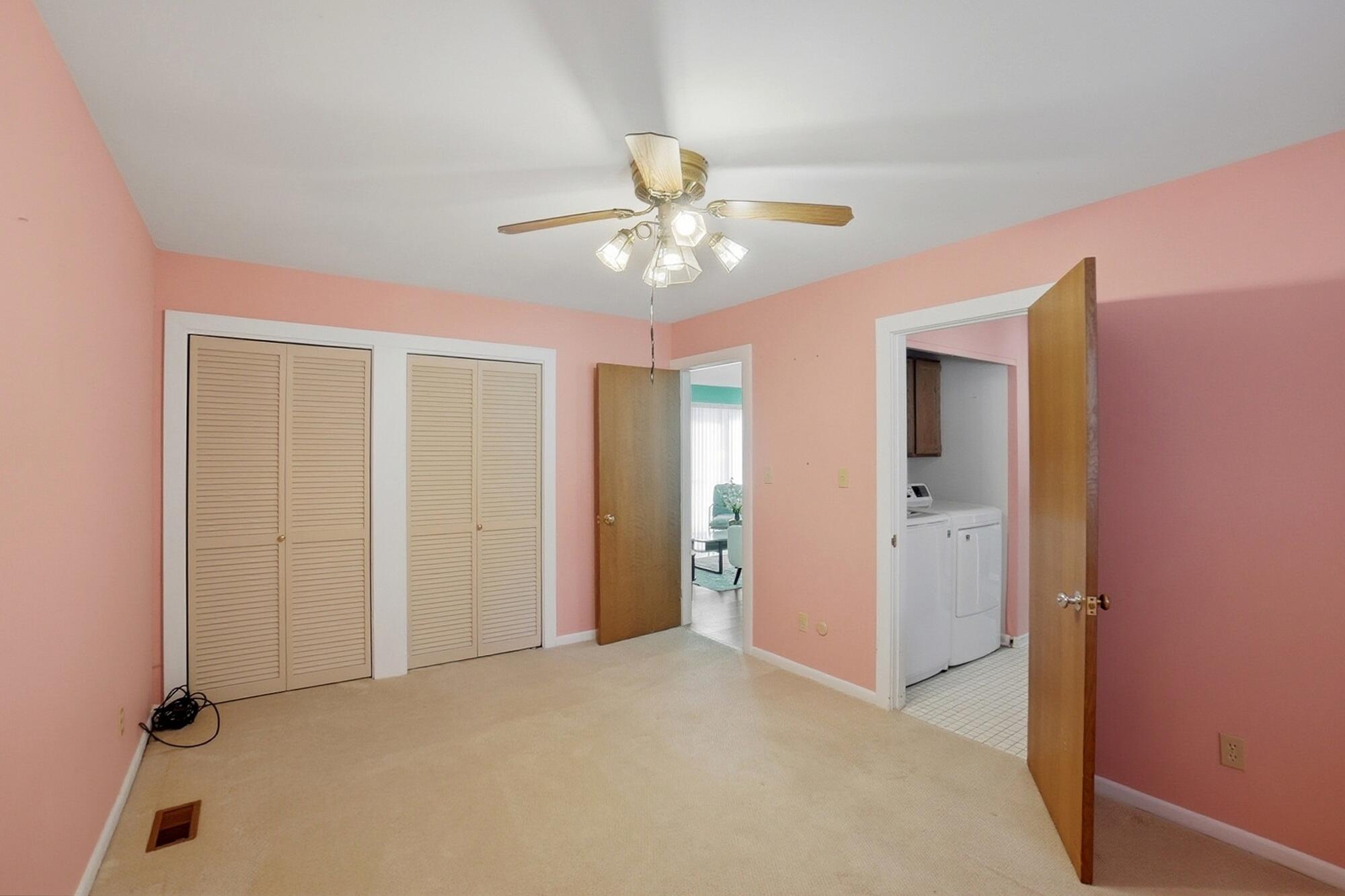 366 Northfield Boulevard Springfield, OH 45503 - Photo 15 of 29