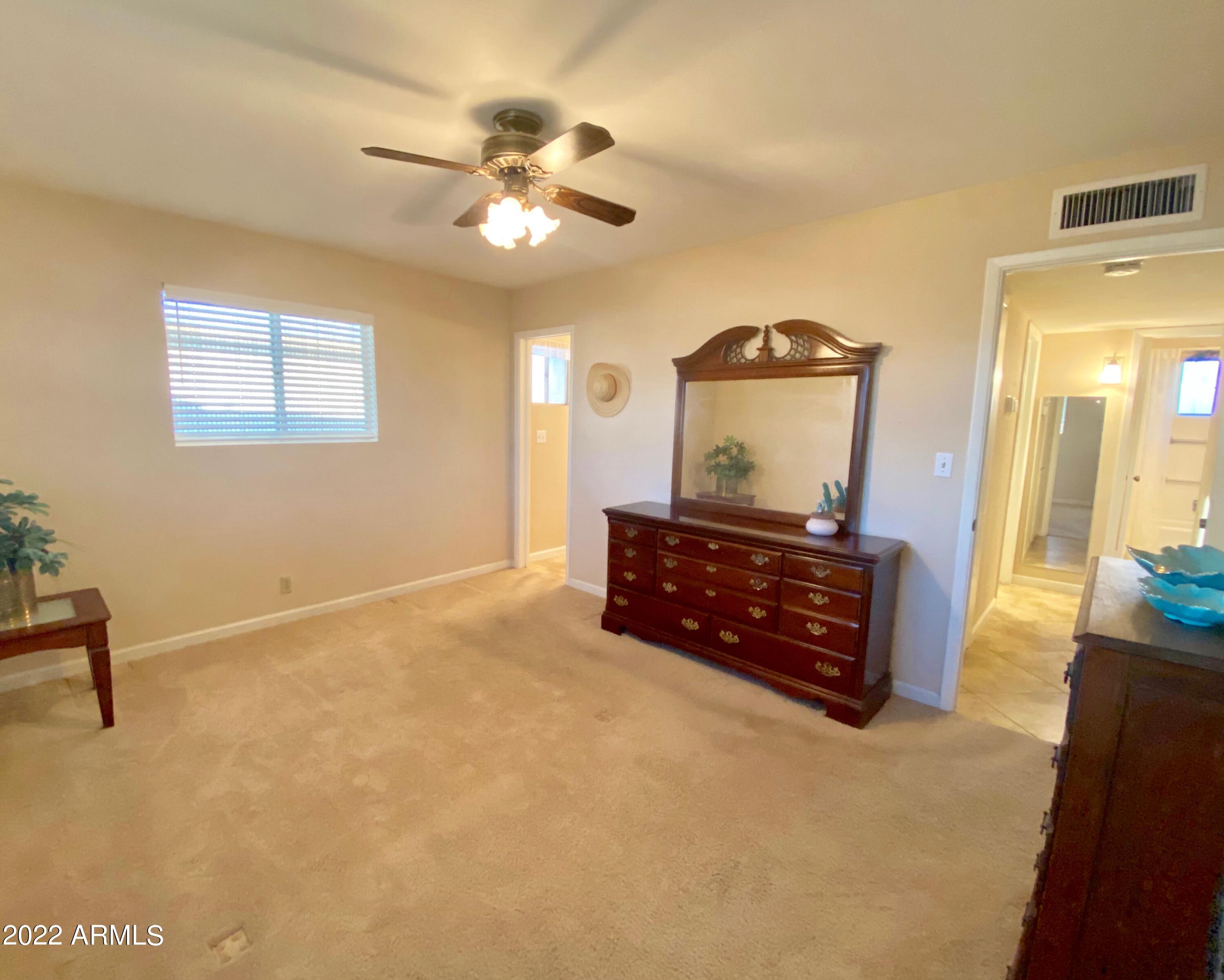 5833 East Decatur Street Mesa, AZ 85205 - Photo 18 of 31