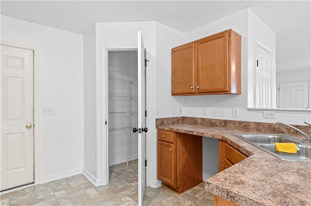 3545 Morning Mist Road Winston-Salem, NC 27107 - Photo 10 of 30 Gallery Image 10