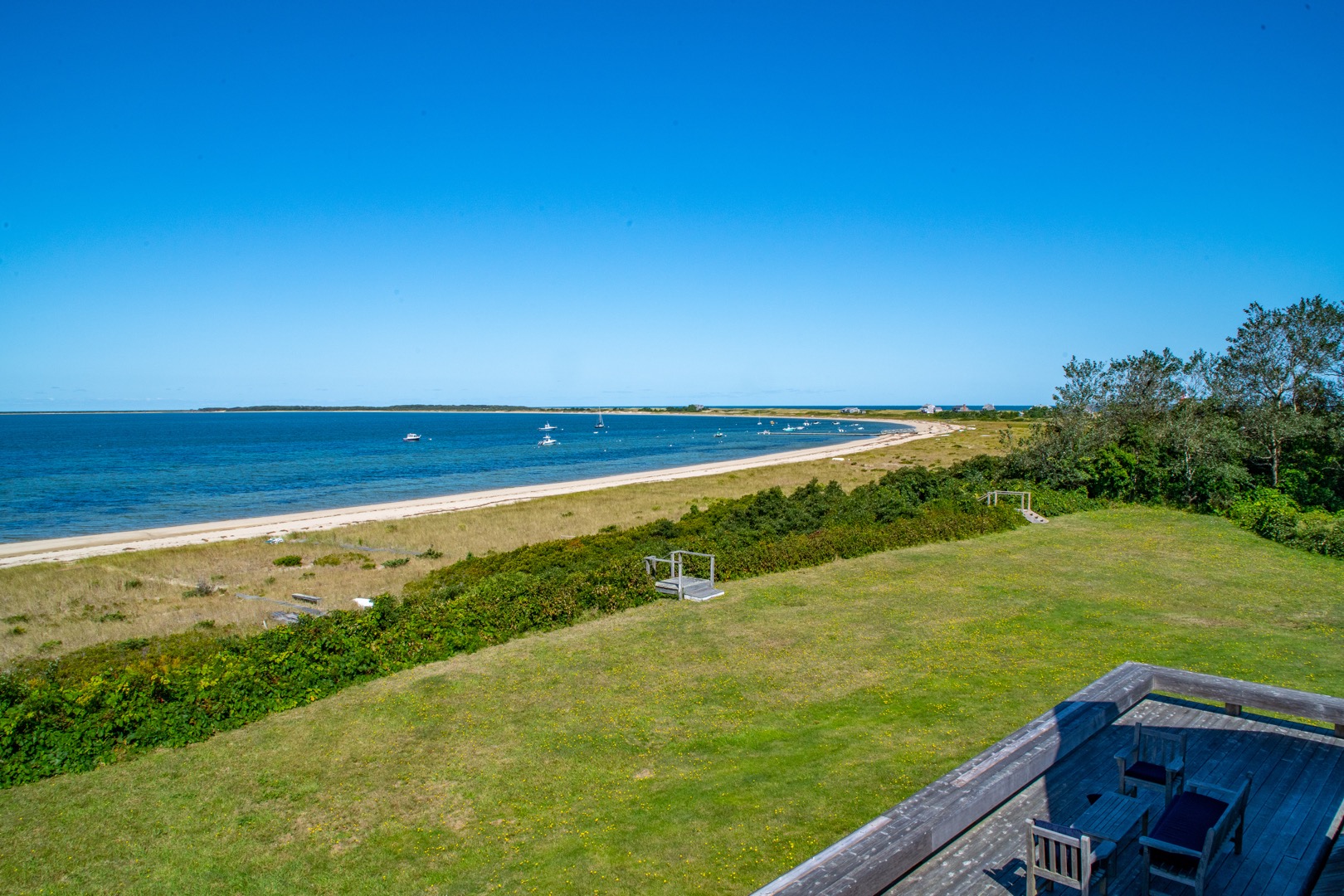 100R Wauwinet Road Nantucket, MA 02554 - Photo 24 of 29 Gallery Image 24