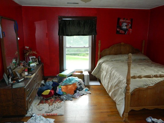 5609 State Road, Unit PP Tebbetts, MO 65080 - Photo 23 of 39