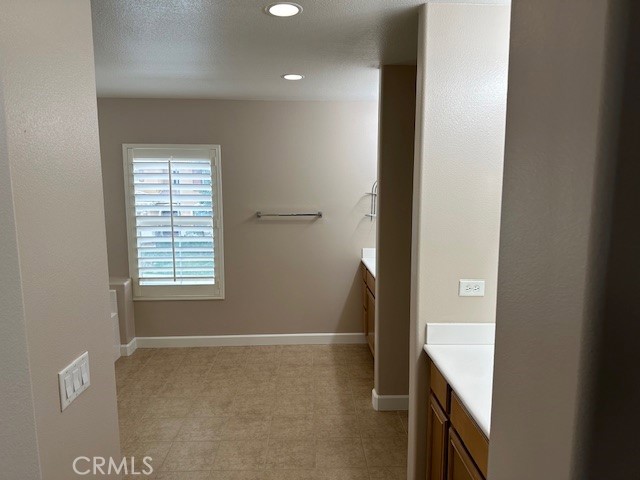 650 Winter Pine Street Beaumont, CA 92223 - Photo 17 of 32