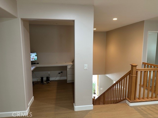 650 Winter Pine Street Beaumont, CA 92223 - Photo 19 of 32