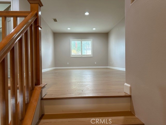 650 Winter Pine Street Beaumont, CA 92223 - Photo 20 of 32 a view of lot of stairs