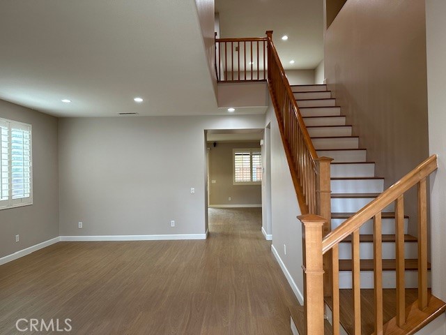 650 Winter Pine Street Beaumont, CA 92223 - Photo 21 of 32