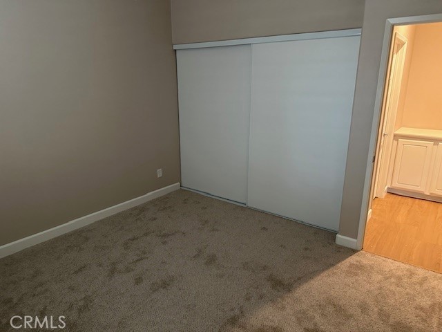 650 Winter Pine Street Beaumont, CA 92223 - Photo 23 of 32