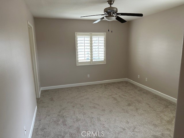 650 Winter Pine Street Beaumont, CA 92223 - Photo 24 of 32