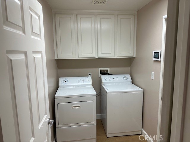 650 Winter Pine Street Beaumont, CA 92223 - Photo 25 of 32