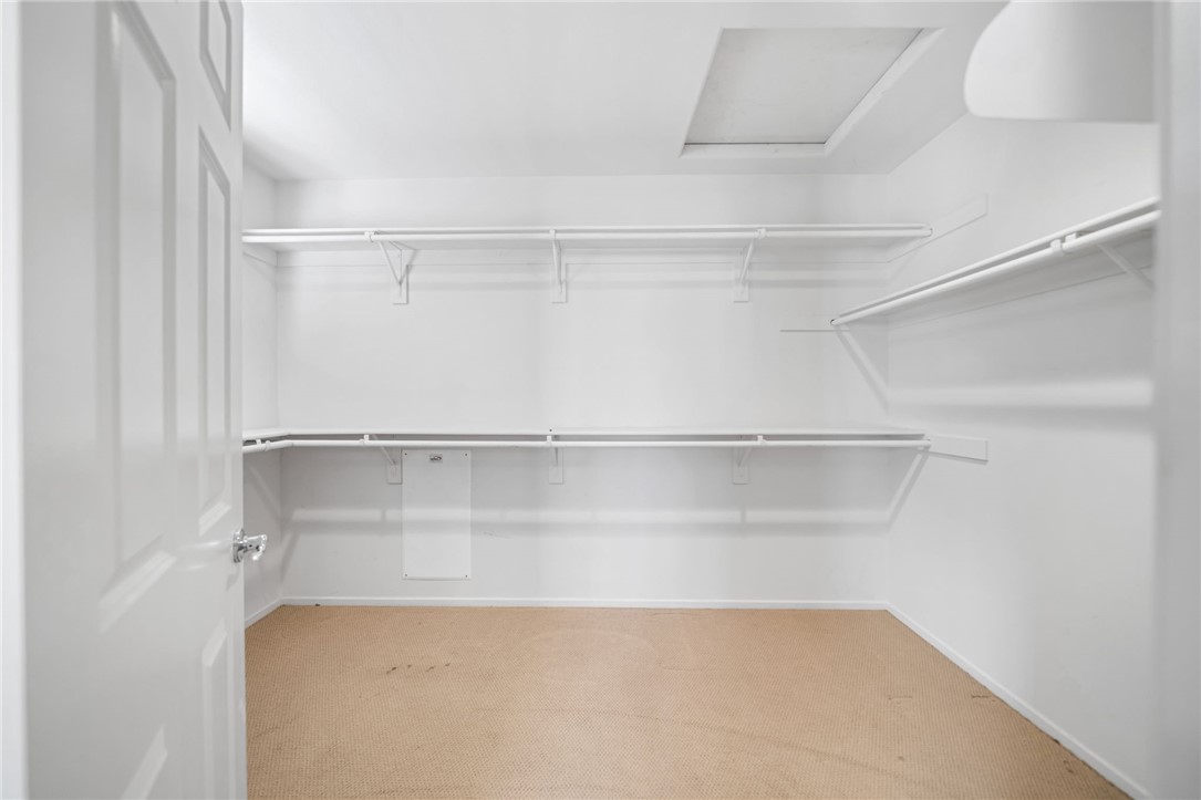 650 Winter Pine Street Beaumont, CA 92223 - Photo 9 of 32