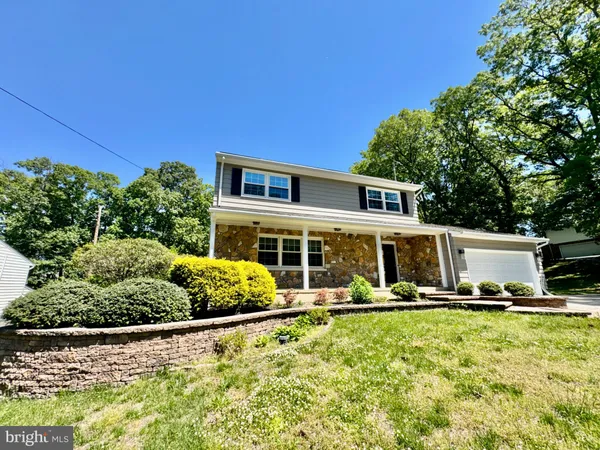 $429,900 | 19 Oak Drive, Bridgeton, NJ 08302