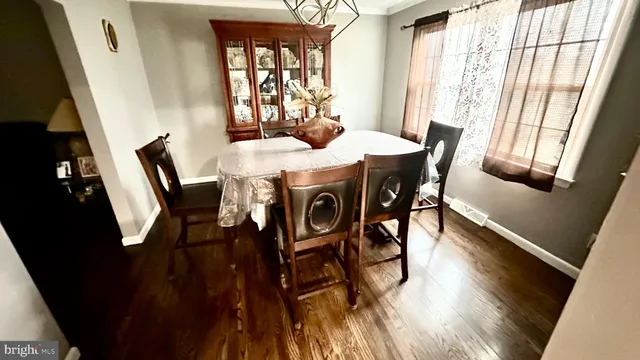 a view of storage and utility room with two washing machine