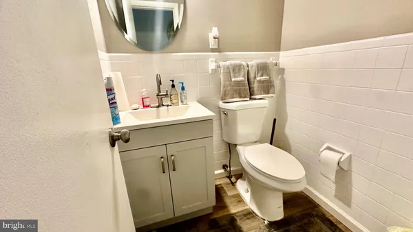 $454,900 | 19 Oak Drive, Bridgeton, NJ 08302