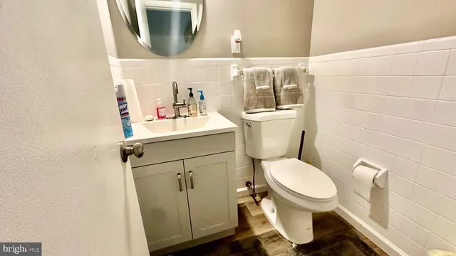 $459,900 | 19 Oak Drive, Bridgeton, NJ 08302