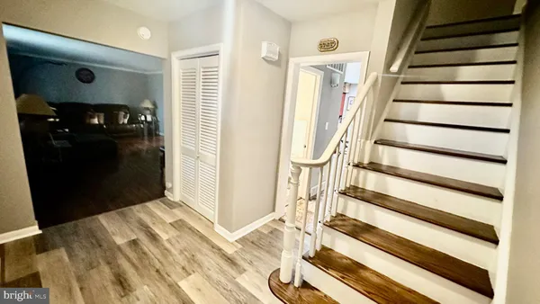 $454,900 | 19 Oak Drive, Bridgeton, NJ 08302