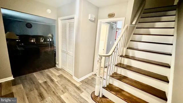 $459,900 | 19 Oak Drive, Bridgeton, NJ 08302