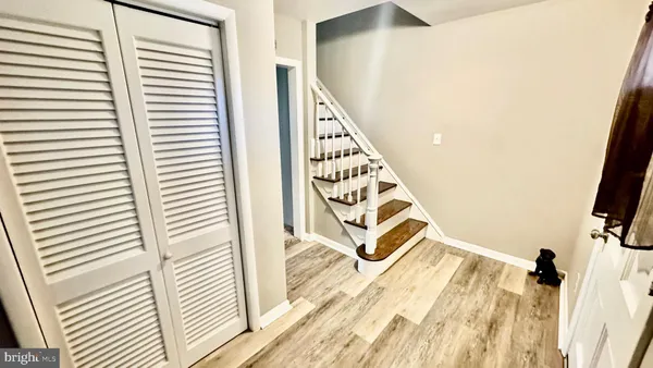 $454,900 | 19 Oak Drive, Bridgeton, NJ 08302