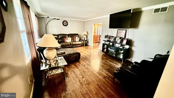 $454,900 | 19 Oak Drive, Bridgeton, NJ 08302