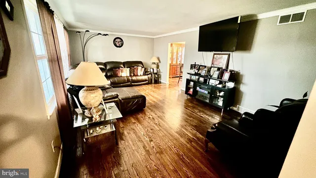 $459,900 | 19 Oak Drive, Bridgeton, NJ 08302