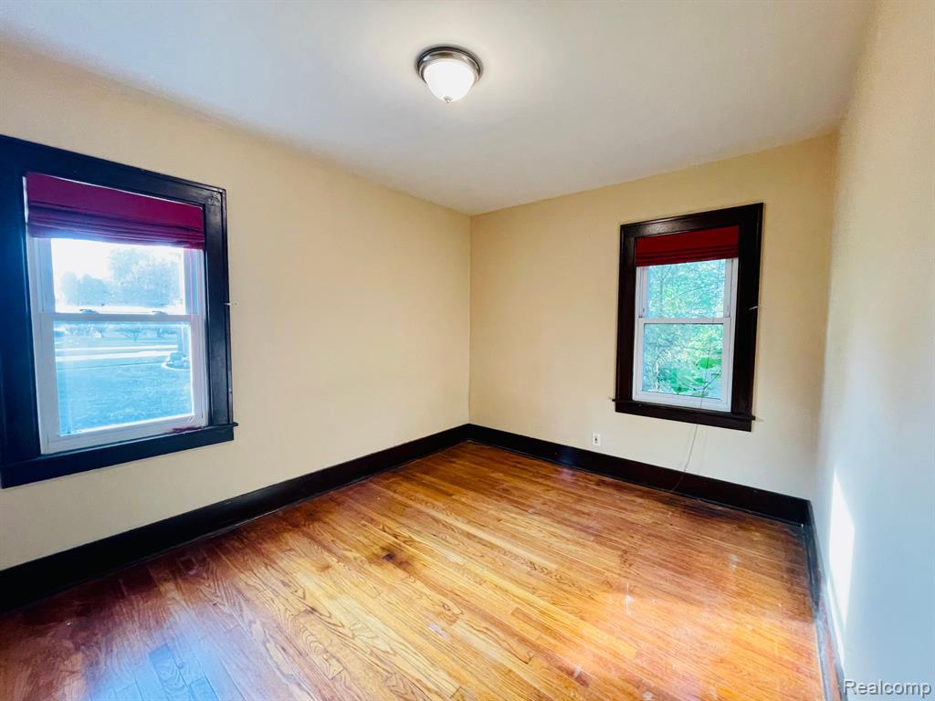11375 Canal Road Sterling Heights, MI 48314 - Photo 11 of 23 Gallery Image 11