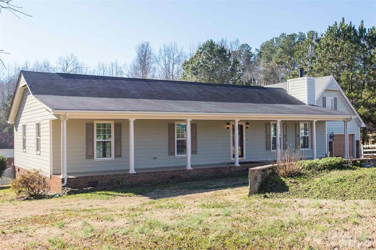 8166 Covered Bridge Road Wendell, NC 27591 - Photo 2 of 30 Gallery Image 2